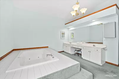 1803 River Ridge Circle, Naperville, IL 60565 - Photo 24
