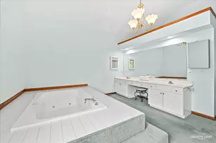 1803 River Ridge Cir, Naperville, IL 60565 - Photo 24