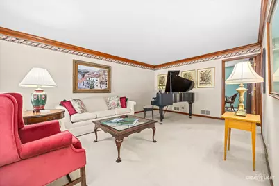1803 River Ridge Circle, Naperville, IL 60565 - Photo 6