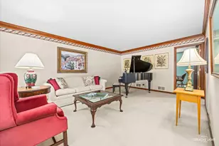 1803 River Ridge Cir, Naperville, IL 60565 - Photo 6