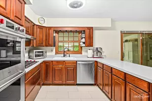 1803 River Ridge Cir, Naperville, IL 60565 - Photo 10
