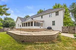 1803 River Ridge Cir, Naperville, IL 60565 - Photo 34