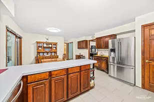 1803 River Ridge Cir, Naperville, IL 60565 - Photo 12