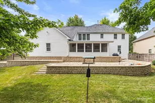 1803 River Ridge Cir, Naperville, IL 60565 - Photo 32