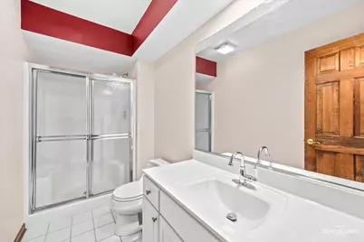 1803 River Ridge Circle, Naperville, IL 60565 - Photo 8