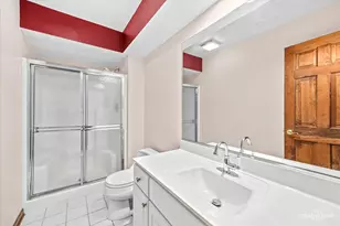 1803 River Ridge Cir, Naperville, IL 60565 - Photo 8