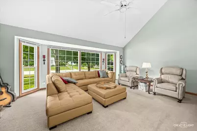 1803 River Ridge Circle, Naperville, IL 60565 - Photo 16