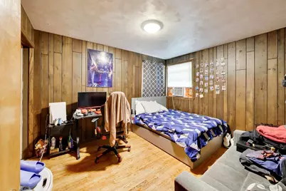 6018 N Campbell Avenue, Chicago, IL 60659 - Photo 12
