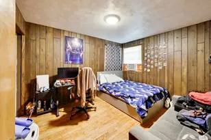 6018 N Campbell Ave, Chicago, IL 60659 - Photo 12