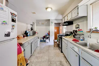 6018 N Campbell Avenue, Chicago, IL 60659 - Photo 8