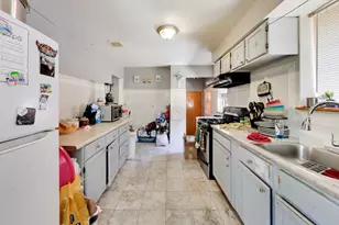 6018 N Campbell Ave, Chicago, IL 60659 - Photo 8