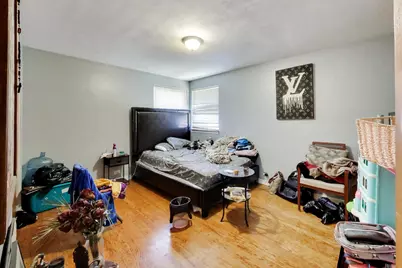 6018 N Campbell Avenue, Chicago, IL 60659 - Photo 10