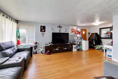 6018 N Campbell Avenue, Chicago, IL 60659 - Photo 4