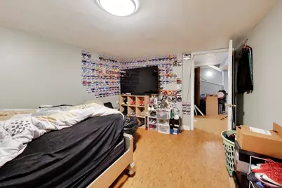 6018 N Campbell Avenue, Chicago, IL 60659 - Photo 16