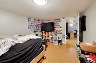 6018 N Campbell Ave, Chicago, IL 60659 - Photo 16