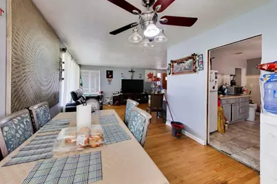 6018 N Campbell Avenue, Chicago, IL 60659 - Photo 6