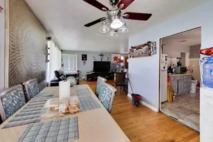6018 N Campbell Ave, Chicago, IL 60659 - Photo 6
