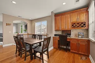 8808 Concord Ln, Justice, IL 60458 - Photo 10