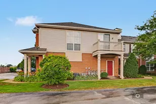 8808 Concord Ln, Justice, IL 60458 - Photo 22