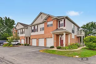 8808 Concord Ln, Justice, IL 60458 - Photo 2