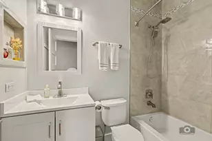 8808 Concord Ln, Justice, IL 60458 - Photo 20