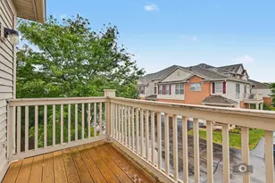 8808 Concord Ln, Justice, IL 60458 - Photo 12