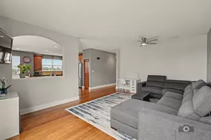8808 Concord Ln, Justice, IL 60458 - Photo 14