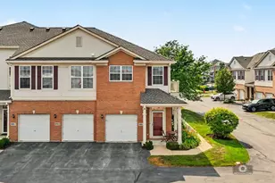 8808 Concord Ln, Justice, IL 60458 - Photo 4