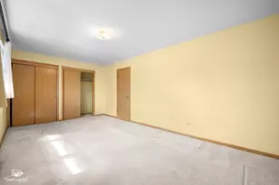 235 Abbott Ave, Chicago Heights, IL 60411 - Photo 16