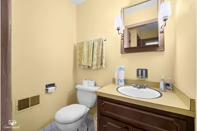 235 Abbott Avenue, Chicago Heights, IL 60411 - Photo 14