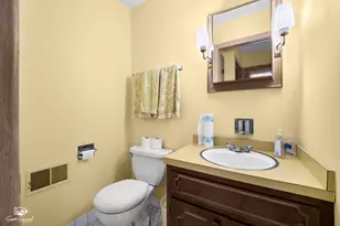 235 Abbott Ave, Chicago Heights, IL 60411 - Photo 14