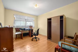235 Abbott Ave, Chicago Heights, IL 60411 - Photo 18