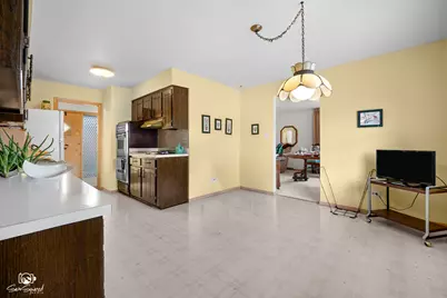 235 Abbott Avenue, Chicago Heights, IL 60411 - Photo 12