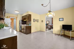 235 Abbott Ave, Chicago Heights, IL 60411 - Photo 12