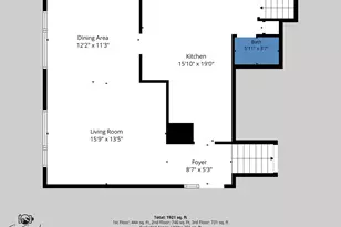 235 Abbott Ave, Chicago Heights, IL 60411 - Photo 24
