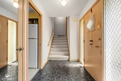 235 Abbott Avenue, Chicago Heights, IL 60411 - Photo 6