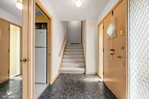 235 Abbott Ave, Chicago Heights, IL 60411 - Photo 6