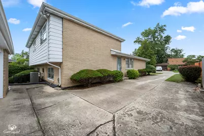 235 Abbott Avenue, Chicago Heights, IL 60411 - Photo 4