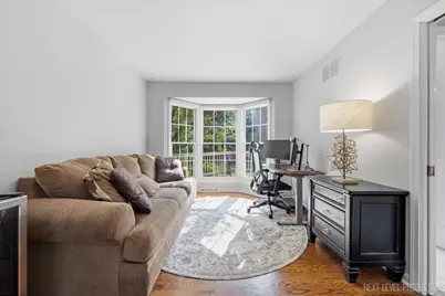 832 Wexford Court, Naperville, IL 60540 - Photo 18