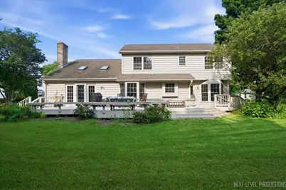 832 Wexford Court, Naperville, IL 60540 - Photo 36