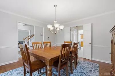 832 Wexford Court, Naperville, IL 60540 - Photo 20