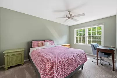 832 Wexford Court, Naperville, IL 60540 - Photo 30