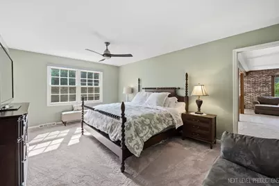 832 Wexford Court, Naperville, IL 60540 - Photo 22