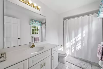 832 Wexford Court, Naperville, IL 60540 - Photo 24