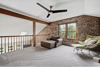832 Wexford Court, Naperville, IL 60540 - Photo 26