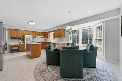 832 Wexford Court, Naperville, IL 60540 - Photo 12