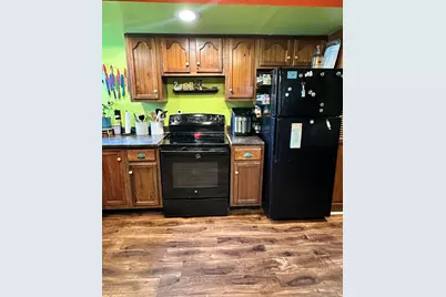 1102 8th Avenue, Sterling, IL 61081 - Photo 6