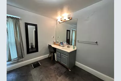 1102 8th Avenue, Sterling, IL 61081 - Photo 14