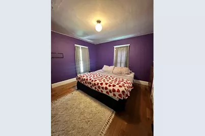 1102 8th Avenue, Sterling, IL 61081 - Photo 8