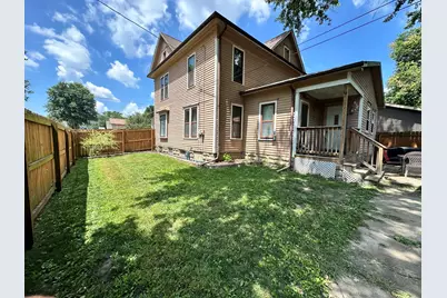 1102 8th Avenue, Sterling, IL 61081 - Photo 18
